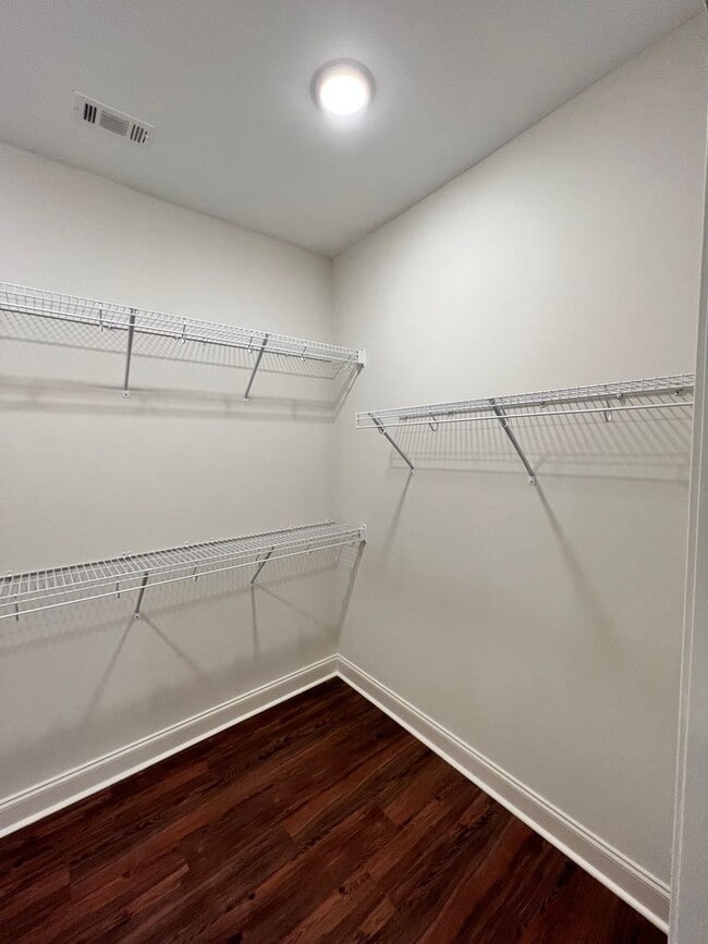 Building Photo - East Longleaf Townhome