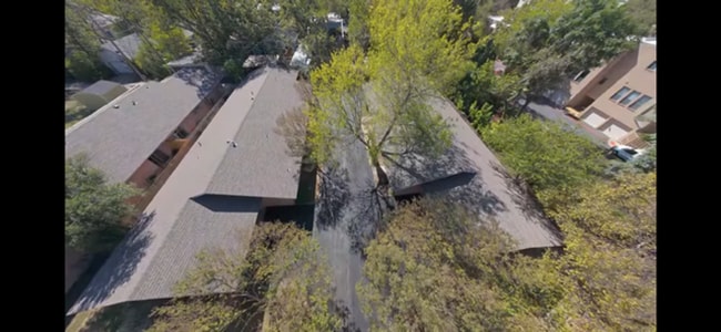 Building Photo - 701 E 45th St