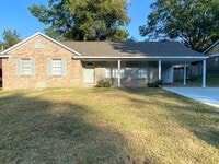 Building Photo - 3 bed, 2 bath near Yale and Raleigh Millington Rd in Raleigh / $500 gift card offer with 12/31/25...