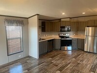 Building Photo - Brand new home in a quiet community