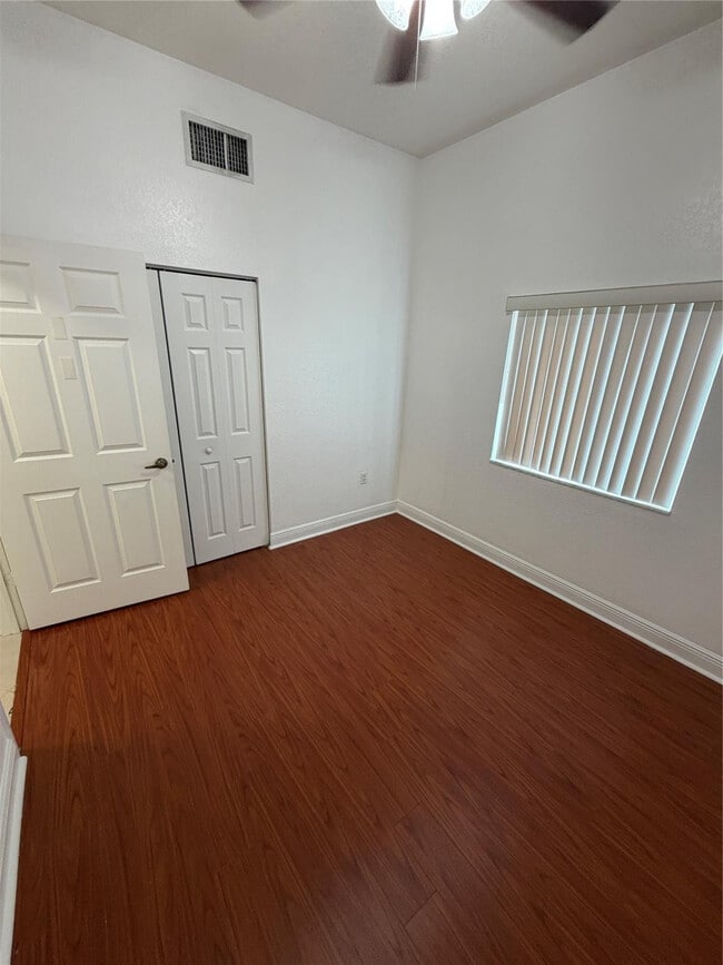 Building Photo - 3340 Palomino Dr