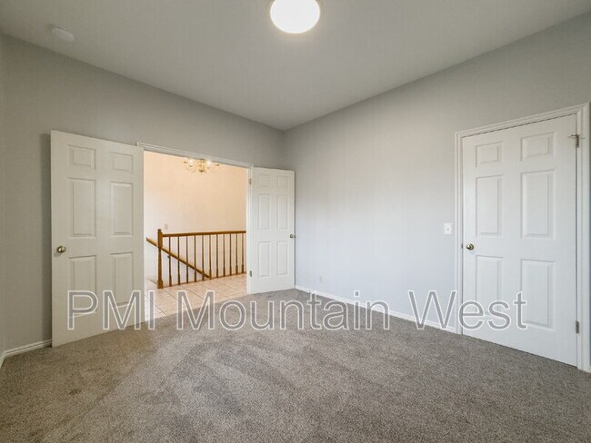 Building Photo - 1123 S 1500 E