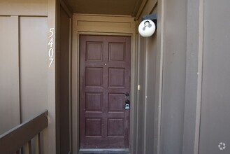 Building Photo - 5407 Pine Creek Dr