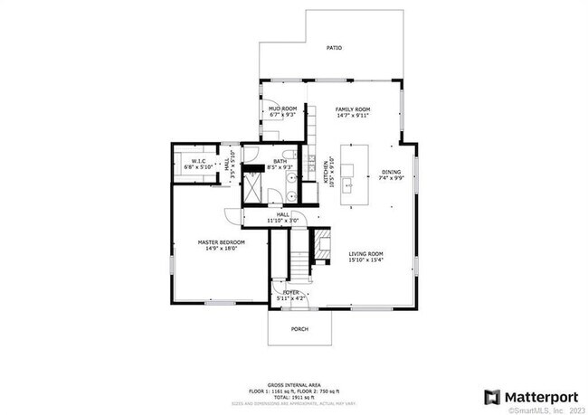 Building Photo - 37 Bassett Ln