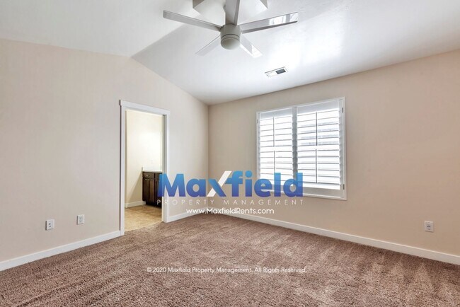 Building Photo - Draper Townhouse - 4 BD 3.5 BA 2 GA