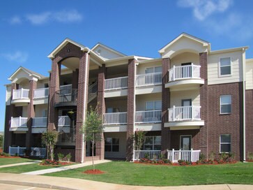 2 Bedroom Apartments In Stillwater Ok Ideas Greens At Stillwater Ok Apartment Finder