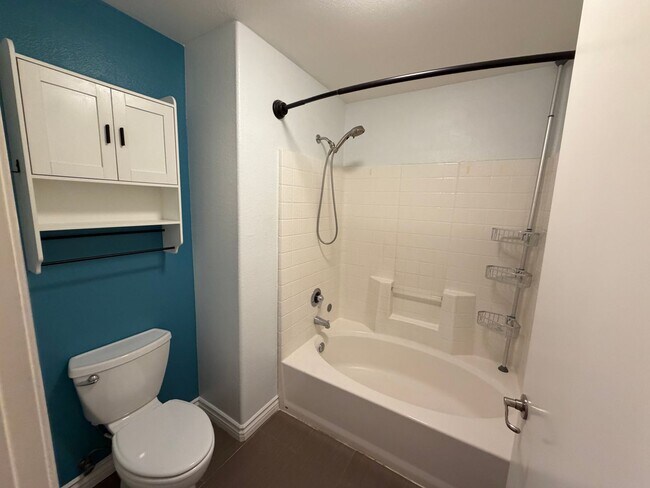 Building Photo - Spacious 3-Bedroom Chula Vista Home with Garage, Two Patios, Pool and Fitness Center