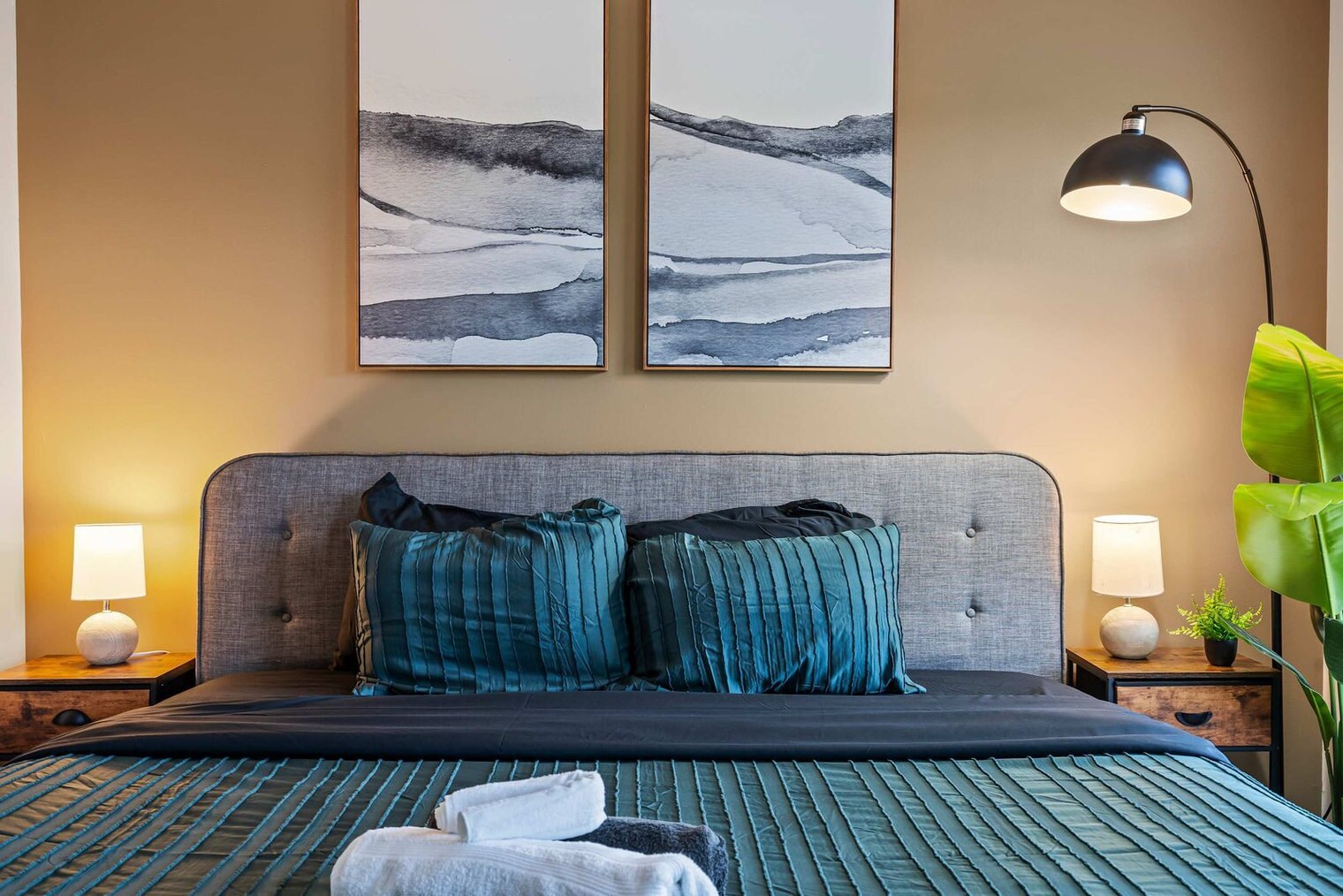 Building Photo - 11942 Crooked Stick Pl