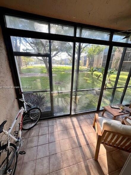 Building Photo - 8401 SW 107th Ave