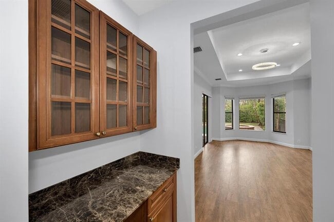 Building Photo - 16242 Rosecroft Terrace