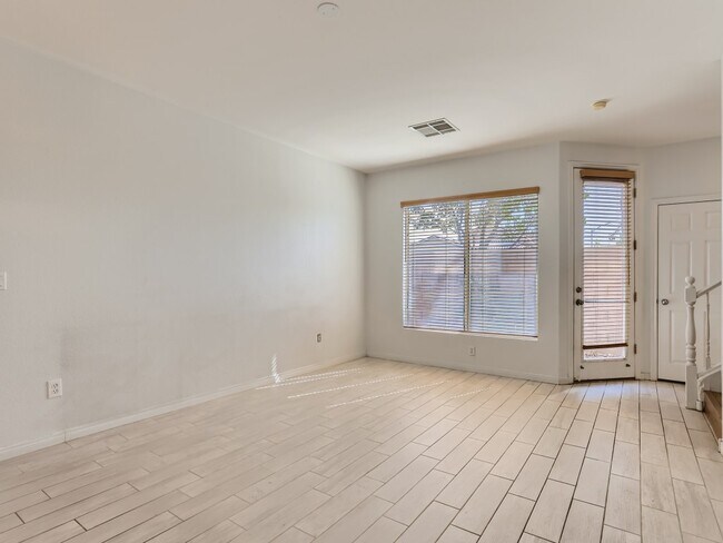 Building Photo - 8278 Annual Ridge St