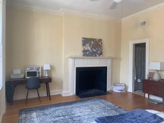 Building Photo - 43 Washington Ave