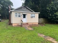 Building Photo - Downtown Pensacola - 2 bedroom, 1 bathroom