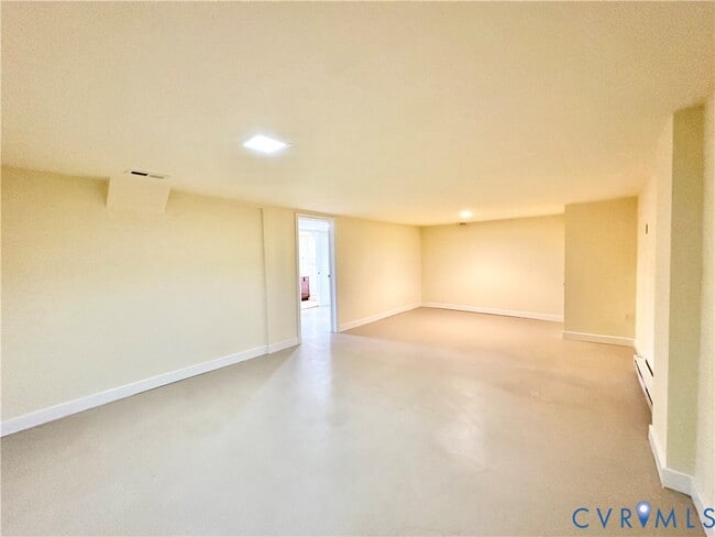 Building Photo - 6737 Rural Point Rd