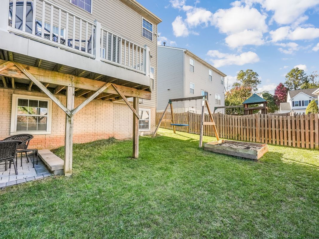 Building Photo - 15575 Catamaran Ct