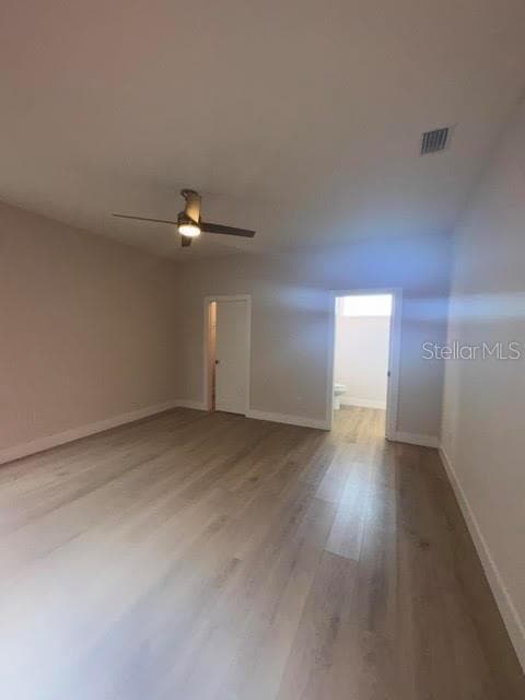 Building Photo - 123 Bickford Dr