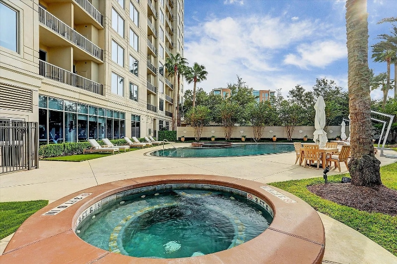 Building Photo - 3333 Allen Pkwy