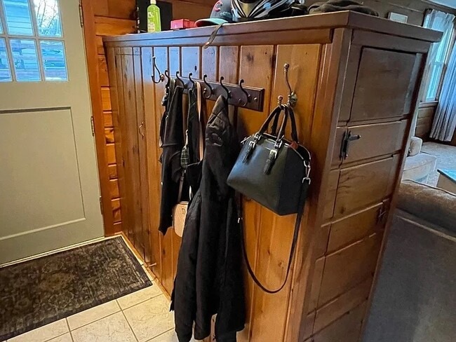 Building Photo - 926 N 12th St