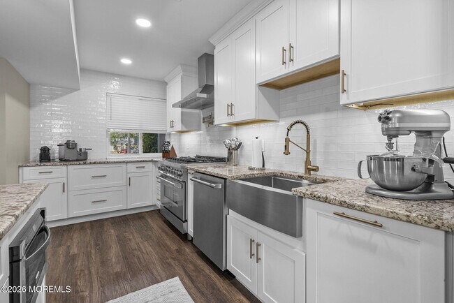 Building Photo - 19 Rambling Meadow Ct