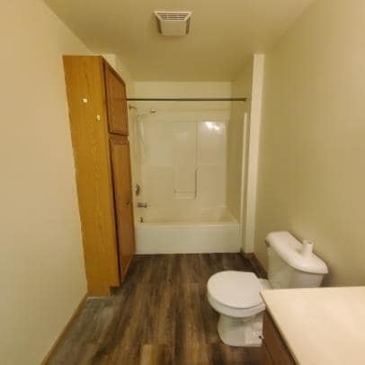 Building Photo - 431 Water St