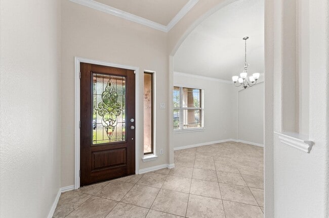 Building Photo - 2043 Plum Rose Ln