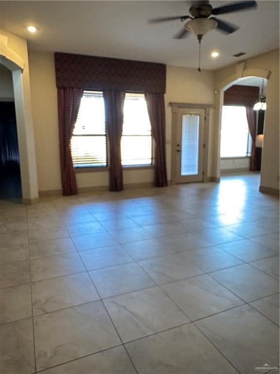 Building Photo - 35 Fairmont Ave