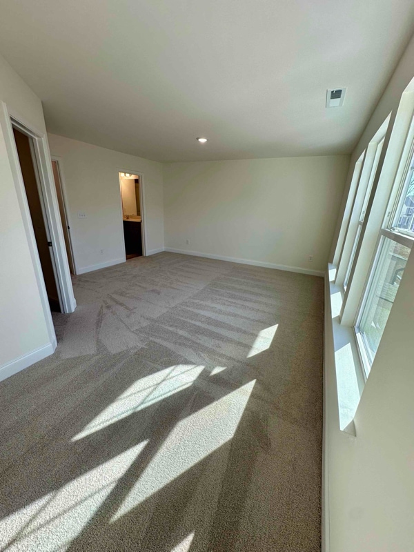 Building Photo - 74 Clear Bead Ct