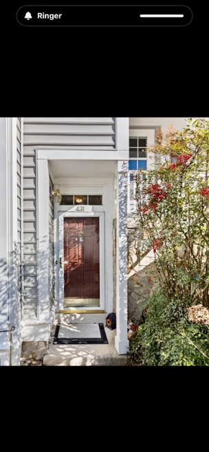 Building Photo - 431 Fortress Way