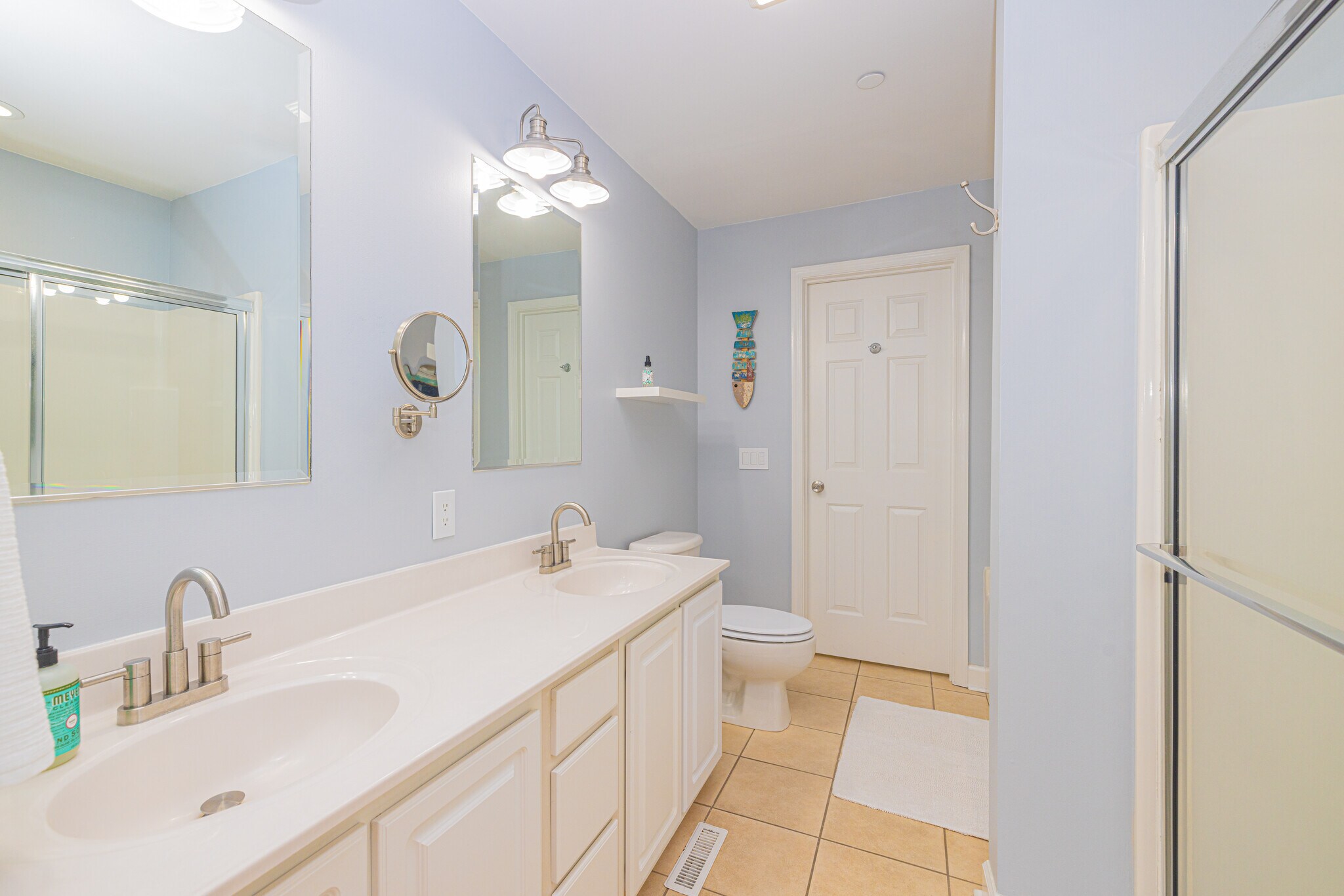 Building Photo - 81 Sandbar Ln