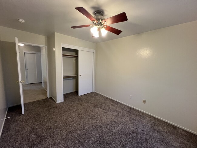 Building Photo - 10209 Polo Saddle Dr