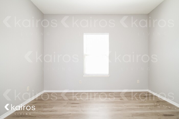 Building Photo - 4209 Notting Hill Dr