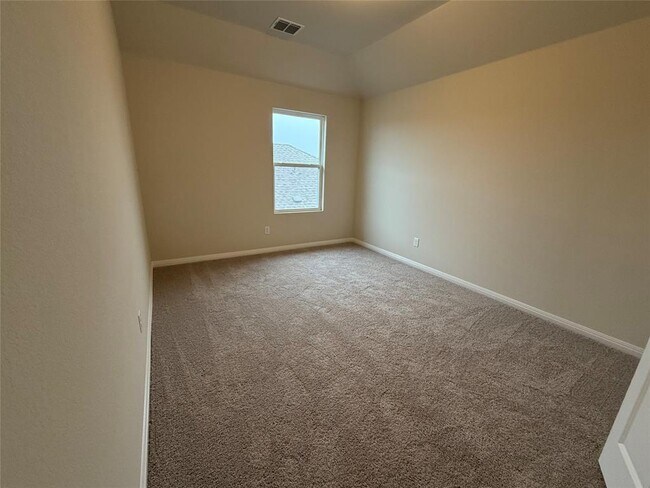 Building Photo - 179 Kings Cyn Dr