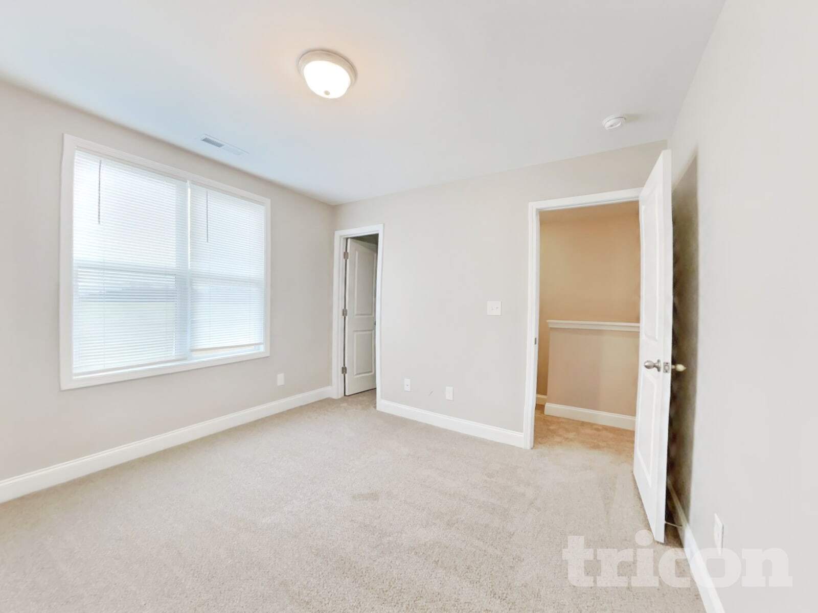 Building Photo - 107 Brodie Rose Landing Way