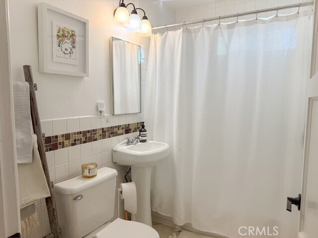 Building Photo - 8218 Handley Ave