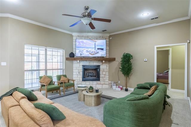 Building Photo - 682 Lytle Shores Dr