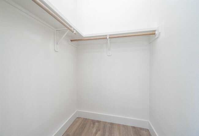 Building Photo - 3619 Bremond St