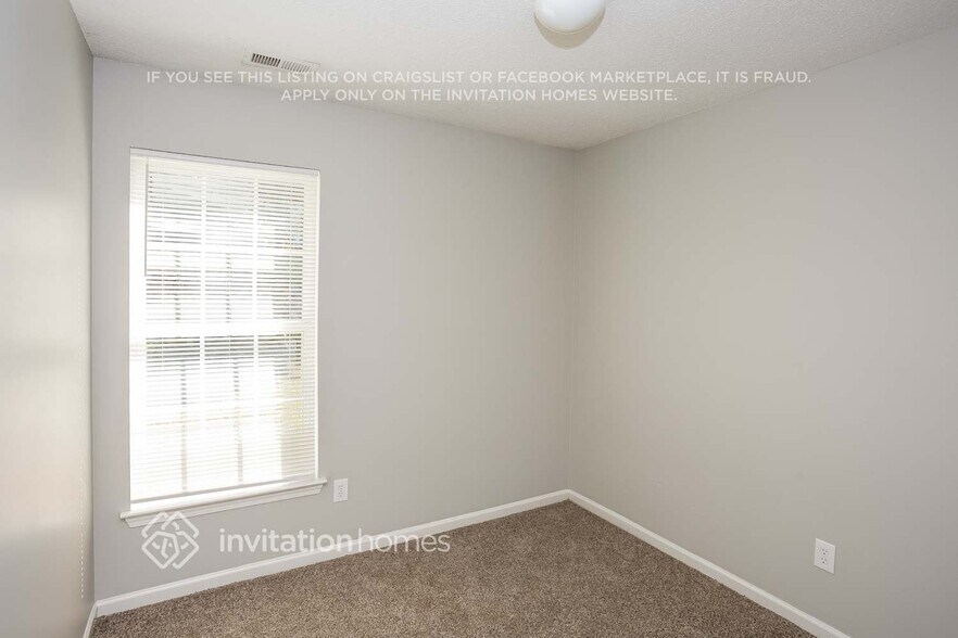 Building Photo - 317 Athens Hills Pl