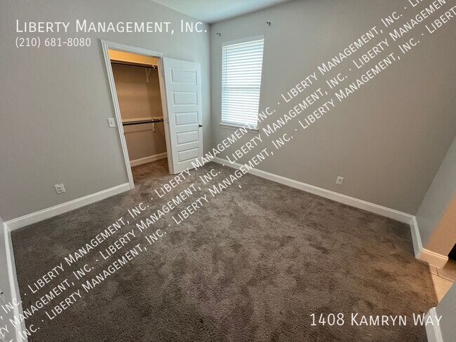 Building Photo - 1408 Kamryn Way