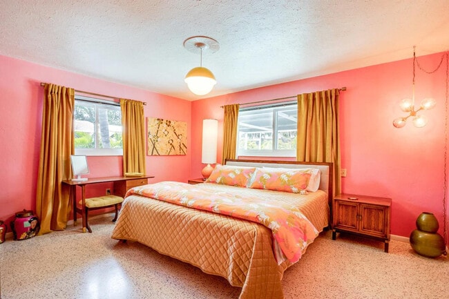 Building Photo - 2945 Upper Tangelo Dr