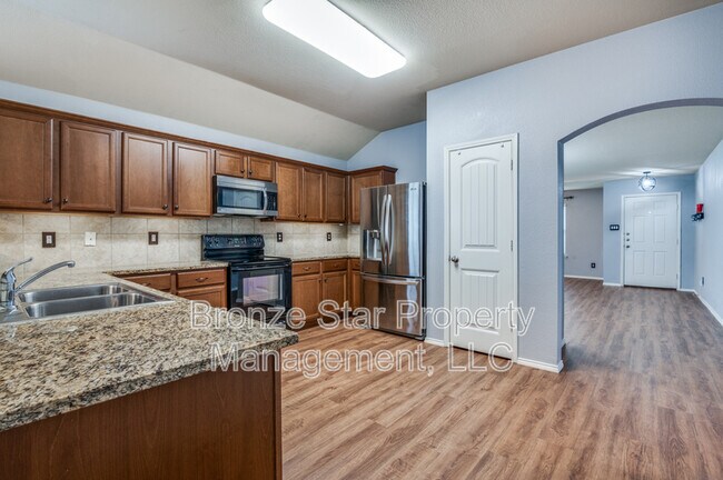 Building Photo - 4063 Passage Wy
