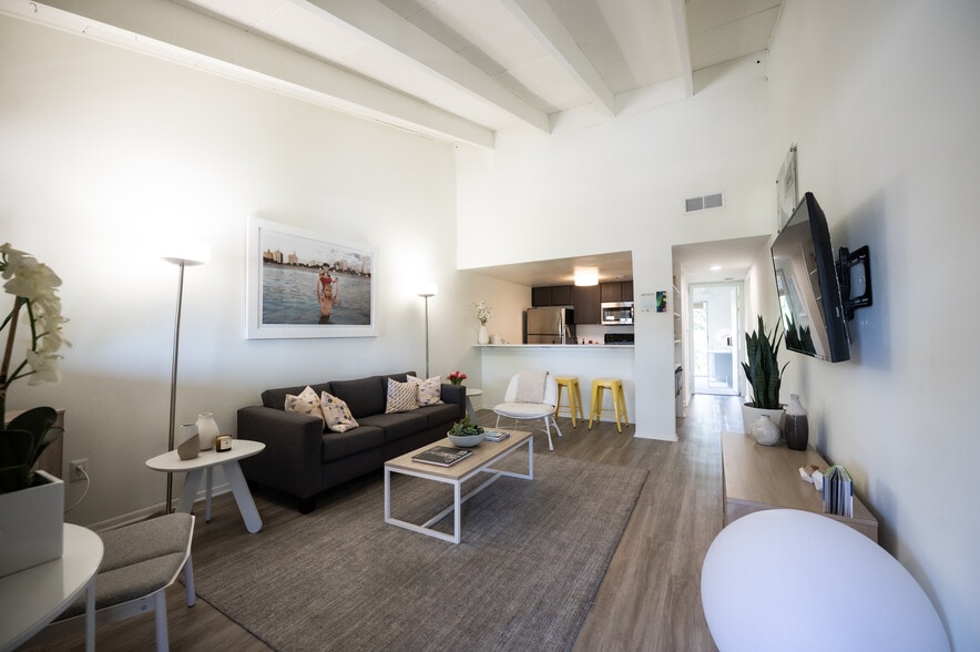 Building Photo - The Wynwood