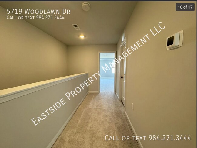 Building Photo - 5719 Woodlawn Dr