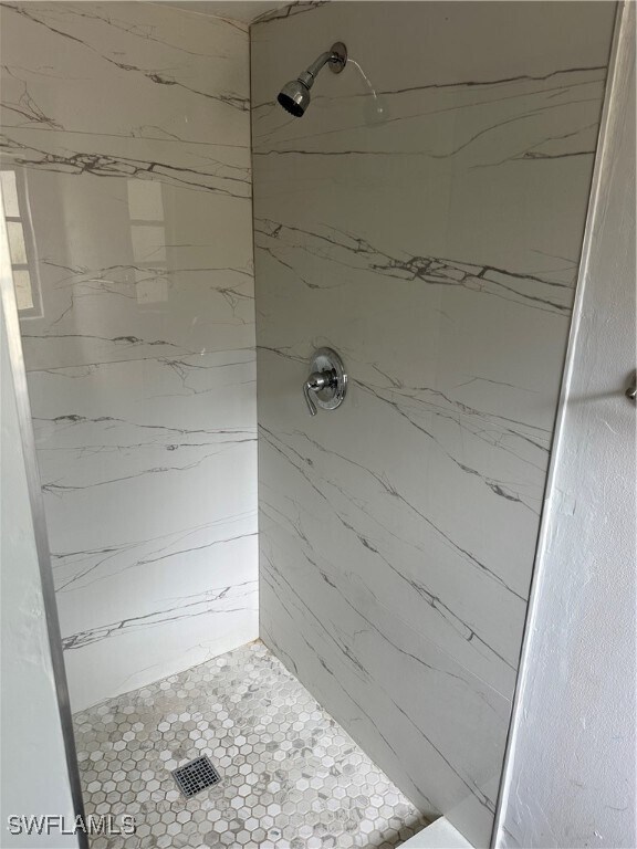 Building Photo - 26586 Southern Pines Dr
