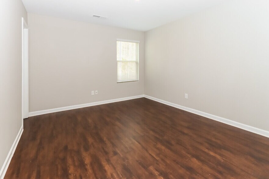Building Photo - 1544 Denver Way