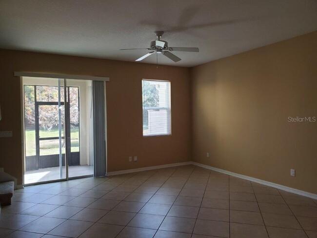 Building Photo - 1506 Purple Plum Ln