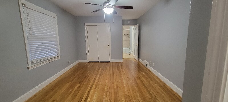 Building Photo - 4427 Kernersville Rd
