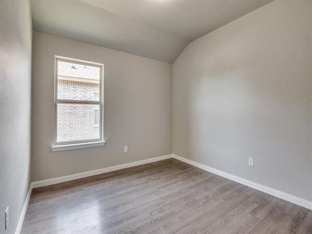 Building Photo - 1525 Portofino Dr