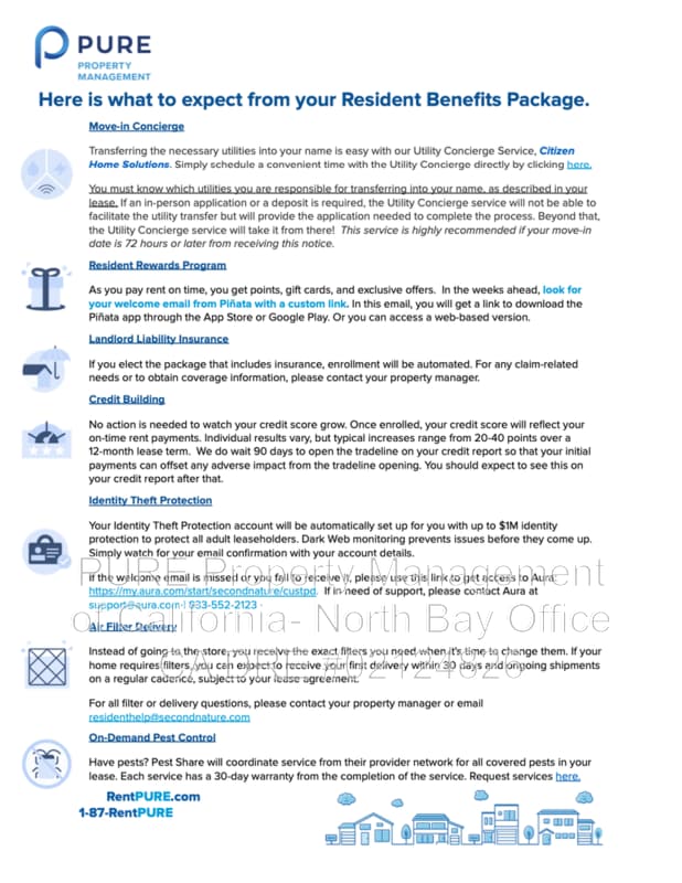 Building Photo - 8744 Merlot Way