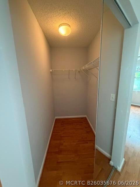 Building Photo - 2440 NW 99th Way