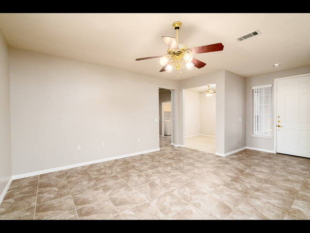 Building Photo - 179 Trail Rider Way